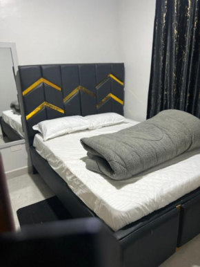 Venusapartments